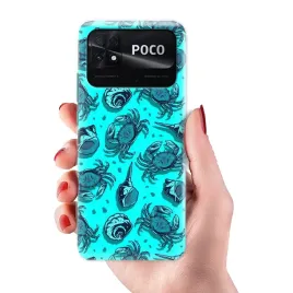 etui-do-xiaomi-poco-c40-or-ochrona-solidne-mocne-trwale-kolorowe-wzory
