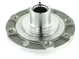 piasta-kola-fiat-punto-grande-05greater-przod-1-2-1-4-mpi
