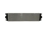 intercooler-renault-master-ii-98greater-1-9-dci