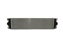 intercooler-renault-master-ii-98greater-1-9-dci