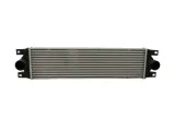 intercooler-renault-master-ii-98greater-1-9-dci-stan-nowy