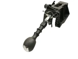 dzwignia-mechanizm-lewarka-iveco-daily-2012-5-bieg