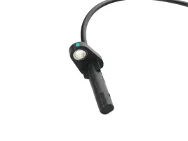 czujnik-abs-tyl-l-p-ford-transit-13-twin-wheels