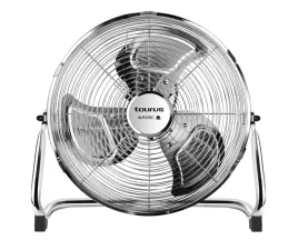 wentylator-podlogowy-45cm-120w-aluminiowe-smigla-3-predkosci-taurus-sirocco