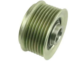 kolo-pasowe-alternatora-renault-master-98greater-3-0-dci