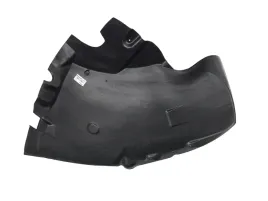 crafter-sprinter-nadkole-przod-lewy-przod