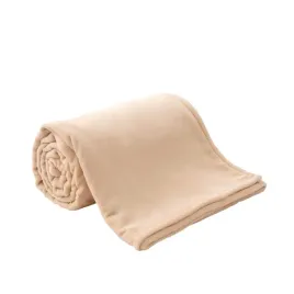 komplet-narzut-na-kanape-i-fotele-160x210-2x70x160-merino-bezowy