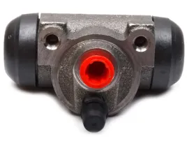 cylinderek-hamulcowy-doblo-idea-panda-palio-punto