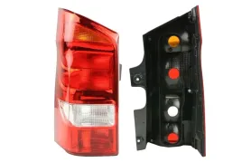 lampa-tylna-lewa-mercedes-vito-van-2-drzwi-14-w447