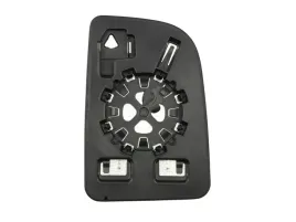 szklo-lusterka-mercedes-sprinter-18-907-910-lewe