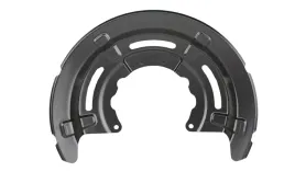 oslona-tarczy-ham-renault-master-iii-10greater-tyl-l-p