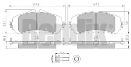 klocki-hamulcowe-przod-bez-czujnika-citroen-berlingo-18-