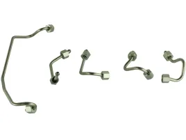 zestaw-przewodow-wtrysku-fiat-ducato-jumper-boxer-2006-