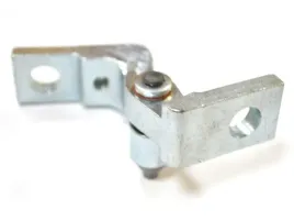 zawias-drzwi-bocznych-fiat-doblo-51840244