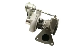 turbosprezarka-peugeot-boxer-06-