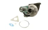 turbosprezarka-peugeot-boxer-06-stan-nowy