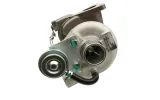 turbosprezarka-peugeot-boxer-06-numer-katalogowy-oryginalu-citroen-0375-k7-citroen-1651753280-citroen-375k7-fiat-71789727-fiat-71789729-fiat-71993636-fiat-9659765280-ford-6u3q6k682ae-ford-6u3q6k682af-mitsubishi-4913105210-mitsubishi-4913105212-mitsubishi-4913105252-mitsubishi-49s3105212-peugeot-1651753280-peugeot-375k7