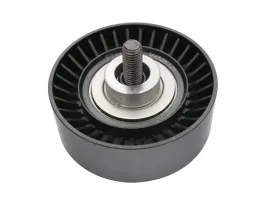 rolka-napinacza-paska-1-5-1-6-transit-focus-mondeo