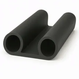 uszczelka-uniwersalna-do-drzwi-chlodni-garazu-bram-profil-gumowy-izo40