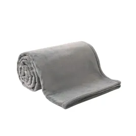 komplet-narzut-na-kanape-i-fotele-160x210-2x70x160-merino-szary
