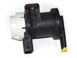 zawor-sterownik-egr-iveco-daily-2-3-3-0-2006r-