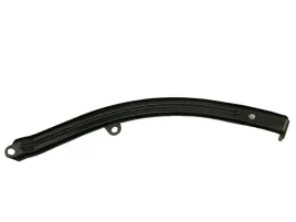 wspornik-pas-przedni-lewy-was-iveco-daily-14greater