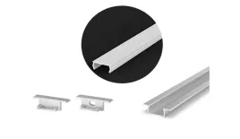 profil-led-wpuszczany-p6-2-anoda-3m-oslona-zas