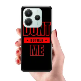 etui-do-xiaomi-redmi-note-14-5g-or-ochronne-trwale-lekkie-kolorowe-wzory