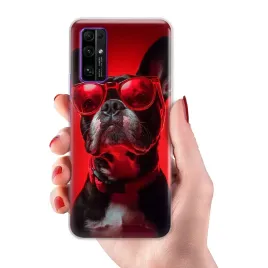 etui-do-huawei-honor-30-pro-or-ochronne-wytrzymale-solidne-kolorowe-wzory