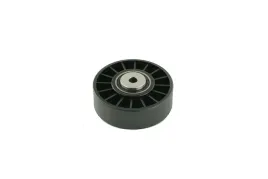 napinacz-rolka-paska-micro-v-mercedes-sprinter-95-901-905
