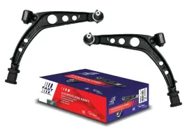 wahacze-fiat-seicento-cinquecento-lewy-i-prawy