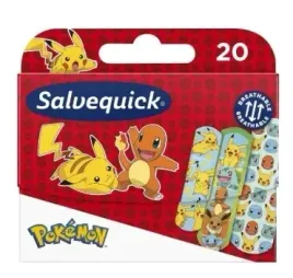 salvequick-pokemon-plastry-dla-dzieci-20-szt