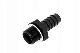 nypel-m18x1-5-na-waz-13mm