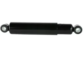 amortyzator-olejowy-tyl-l-p-iveco-daily-90-45-10-49-10