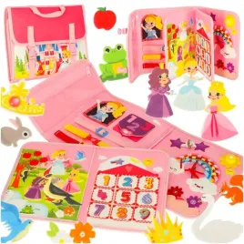 edukacyjna-tablica-sensoryczna-plecak-montessori-walizka-dla-dzieci-rozowa