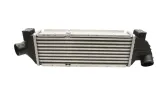 intercooler-ford-transit-00greater-2-0-di