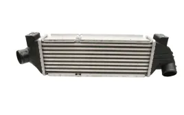 intercooler-ford-transit-00greater-2-0-di