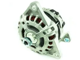 alternator-iveco-daily-fiat-ducato-2006-3-0jtd-150a