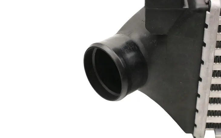 intercooler-ford-transit-00greater-2-0-di-producent-czesci-fast