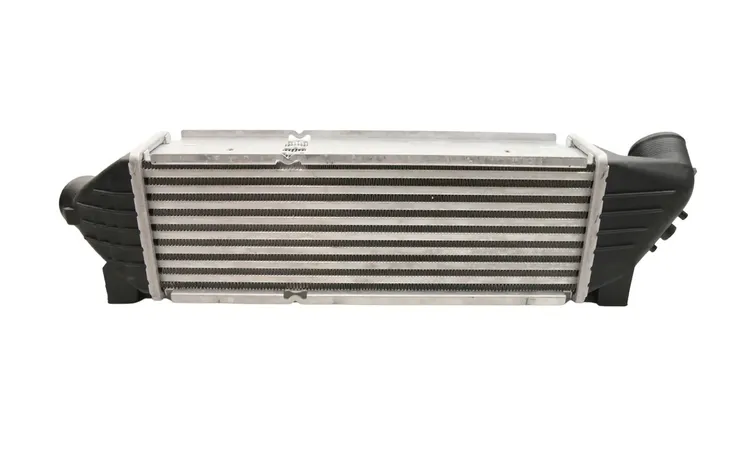 intercooler-ford-transit-00greater-2-0-di-jakosc-czesci-zgodnie-z-gvo-q-oryginal-z-logo-producenta-czesci-oem-oes