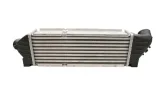 intercooler-ford-transit-00greater-2-0-di-jakosc-czesci-zgodnie-z-gvo-q-oryginal-z-logo-producenta-czesci-oem-oes