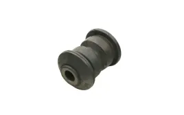 silentblok-wahacza-os-przod-lewy-prawy-mercedes-vito-03-w639