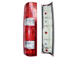iveco-daily-2006-lampa-tylna-lewa-blaszak