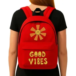 plecak-szkolny-czerwony-dla-dziewczynki-good-vibes-lekki-pojemny-do-szkoly