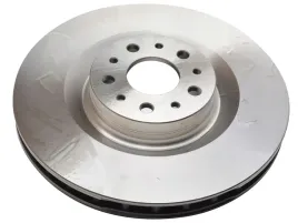 tarcza-ham-fiat-doblo-09greater-przod-l-p-wentylowana-305mm