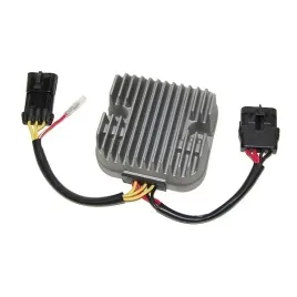 regulator-napiecia-elektrosport-do-polaris-sportsman-ranger-500-800-efi