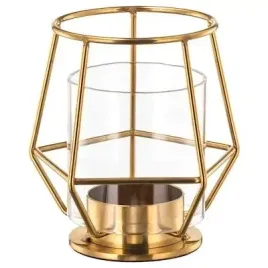 lampion-ikea-metal-10-cm