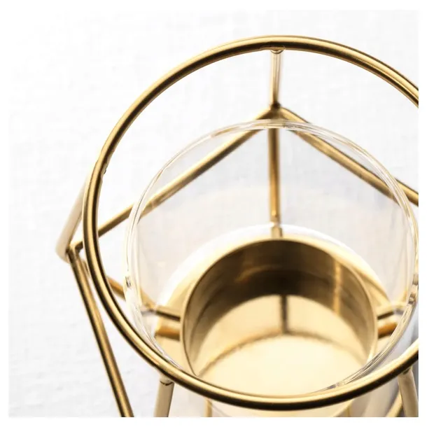 lampion-ikea-metal-10-cm-material-wykonania-metal