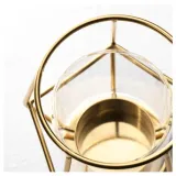 lampion-ikea-metal-10-cm-material-wykonania-metal