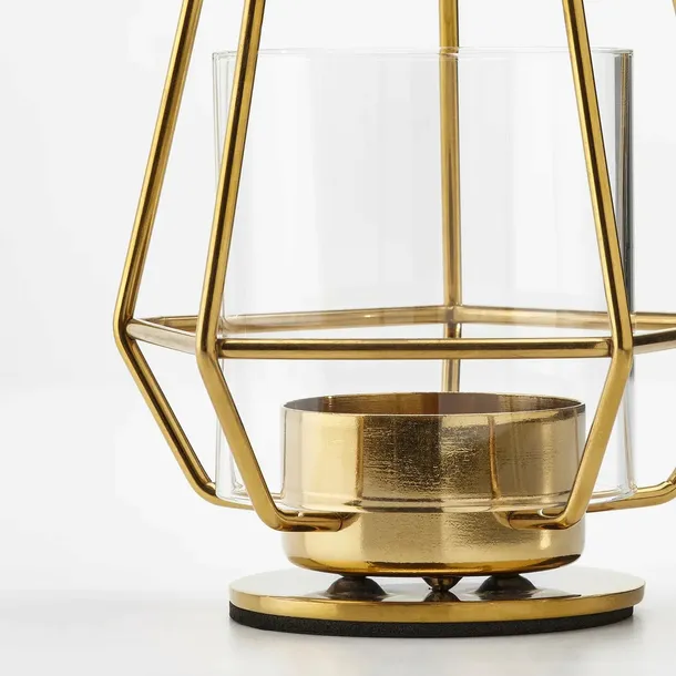 lampion-ikea-metal-10-cm-kod-producenta-503-485-45